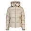 Pikeur PIKEUR QUILTED JACKET H/W25