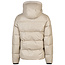 Pikeur PIKEUR QUILTED JACKET H/W25