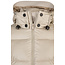Pikeur PIKEUR QUILTED JACKET H/W25