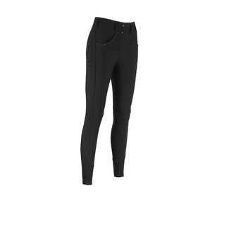 Pikeur Pikeur Laure  Rijbroek SD A/W25