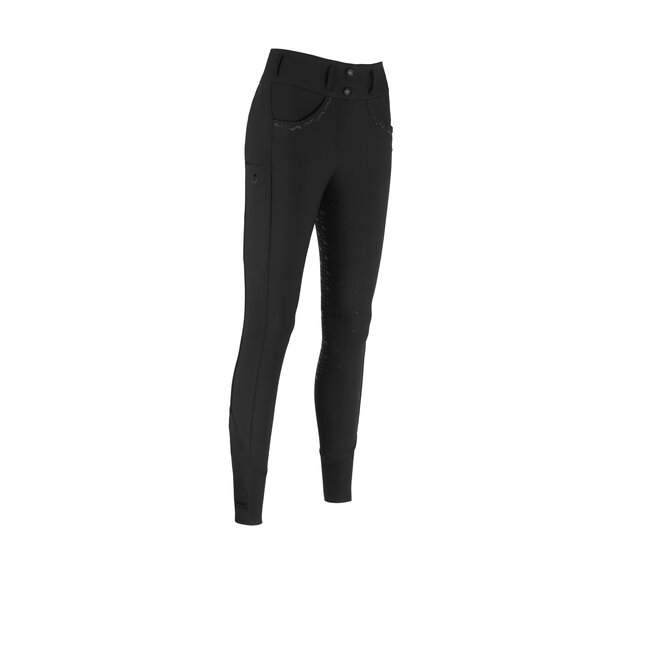Pikeur Pikeur Laure  Rijbroek SD A/W25