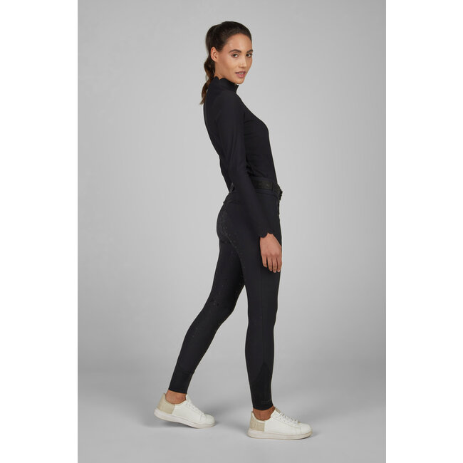 Pikeur Pikeur Laure  Rijbroek SD A/W25