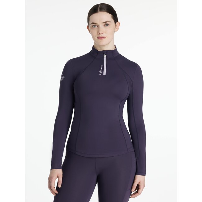 LeMieux LMX YR Classique Base Layer A/W25