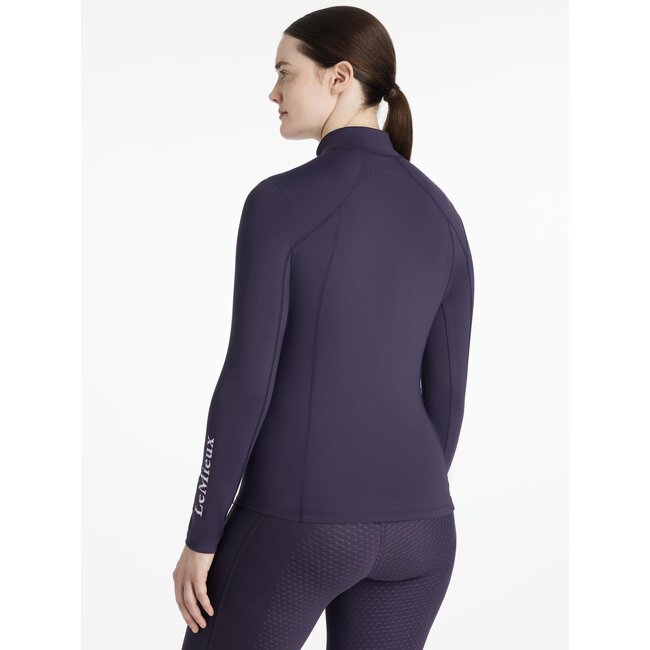 LeMieux LMX YR Classique Base Layer A/W25