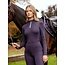 LeMieux LMX YR Classique Base Layer A/W25