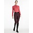 LeMieux LMX YR Classique Base Layer A/W25