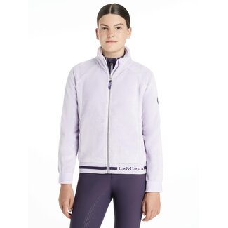 LeMieux LMX YR Libby Fleece A/W25