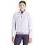 LeMieux LMX YR Libby Fleece A/W25