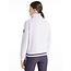 LeMieux LMX YR Libby Fleece A/W25