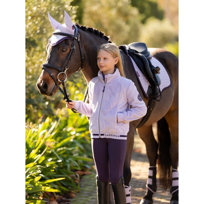 LeMieux LMX YR Libby Fleece A/W25