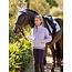 LeMieux LMX YR Libby Fleece A/W25