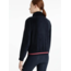 LeMieux LMX YR Libby Fleece A/W25