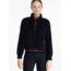 LeMieux LMX YR Libby Fleece A/W25