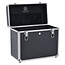 Imperial Riding Grooming box slim line