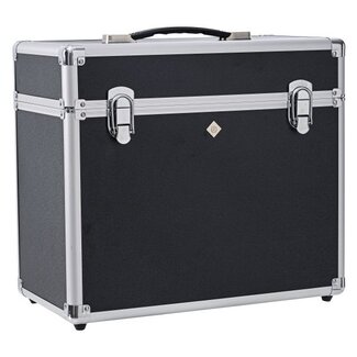 Imperial Riding Grooming box slim line