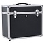 Imperial Riding Grooming box slim line
