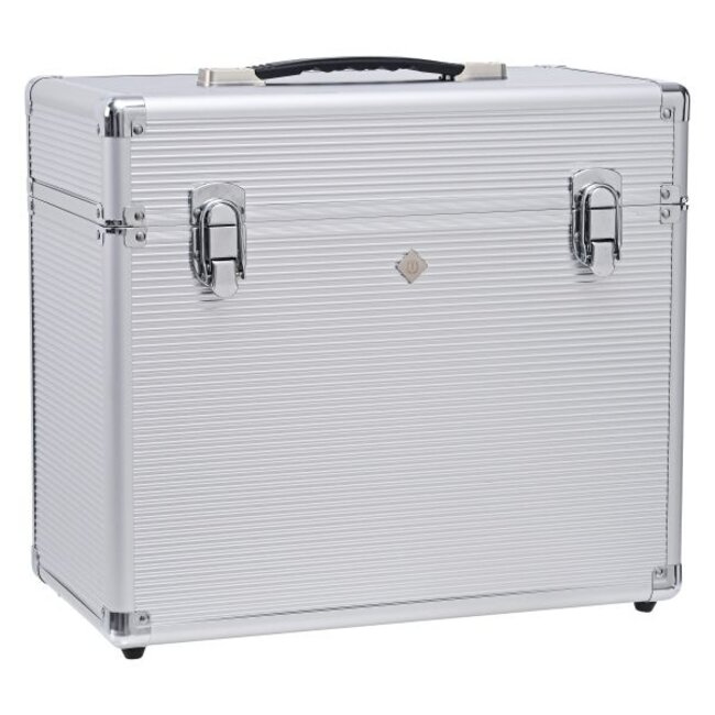 Imperial Riding Grooming box slim line