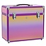 Imperial Riding Grooming box slim line