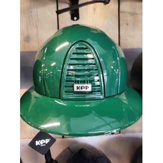 Kep Italia Kep Italia green m schaal