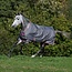 Bucas Freedom turnout light