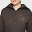 Samshield SAMSHIELD SUZANNE PULLOVER FW25