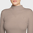 Samshield SAMSHIELD PULLOVER LIDIA RUFFLE FW25