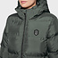Samshield SAMSHIELD PUFFER SIERRA FW25
