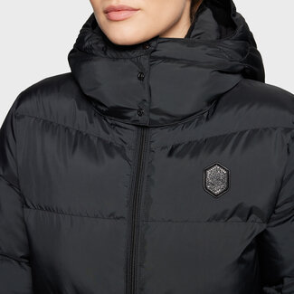 Samshield SAMSHIELD PUFFER  BILLIE  FW25