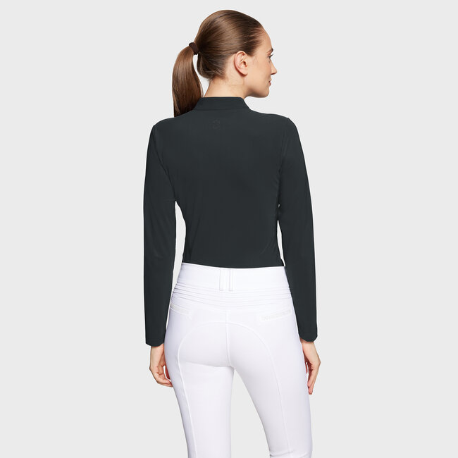 Samshield SAMSHIELD TRAINING TOP BRUNELLA PREMIUM FW25