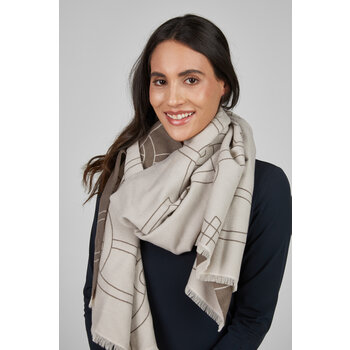 Pikeur A/W25