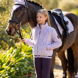 LeMieux Wintercollectie 2025/2026 | Stijlvolle Ruiterkleding & Accessoires