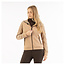 ANKY® Full Zipped Hoodie A/W25