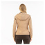 ANKY® Full Zipped Hoodie A/W25