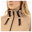 ANKY® Full Zipped Hoodie A/W25