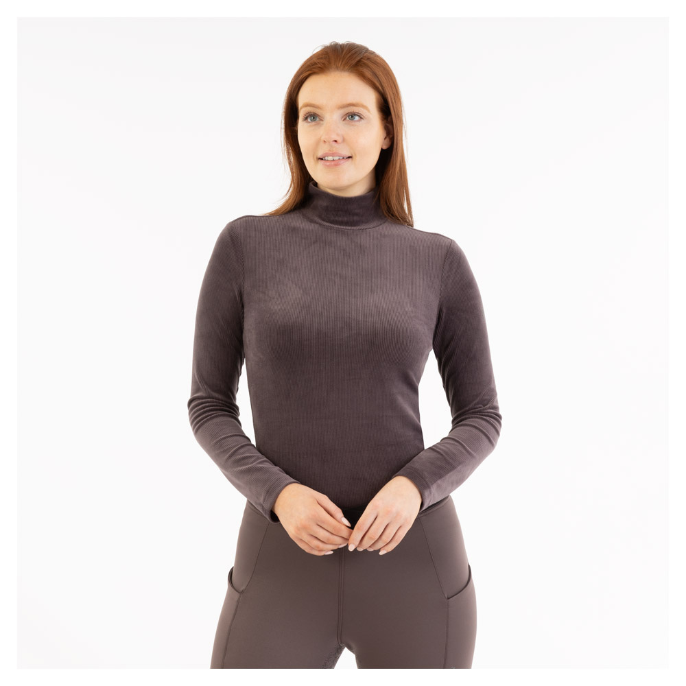 BR Wintercollectie 2025/2026 | Functionele & Stijlvolle Ruiterkleding