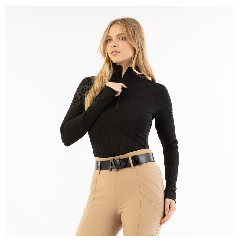 Anky Wintercollectie 2025/2026 | Stijlvolle Ruiterkleding & Accessoires