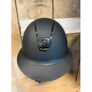 Samshield Miss Samshield black friday deal