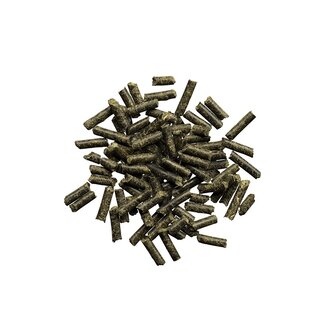 Magnesium pur 800 gram