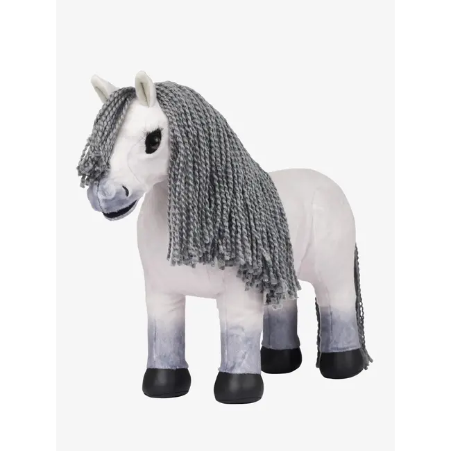 LeMieux LMX Toy Pony A/W25