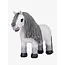 LeMieux LMX Toy Pony A/W25