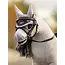 LeMieux LMX 25AW Toy Pony Fly Hood