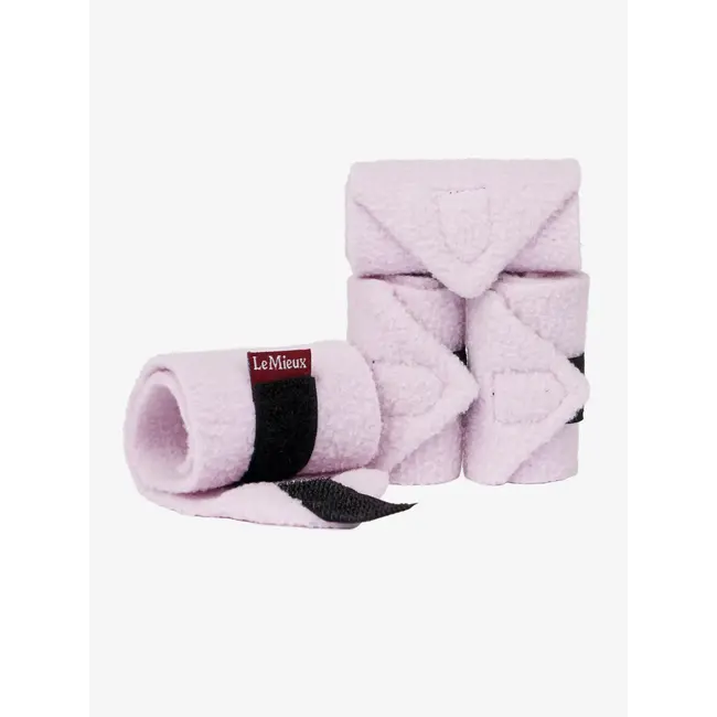 LeMieux LMX 25AW Toy Pony Bandages