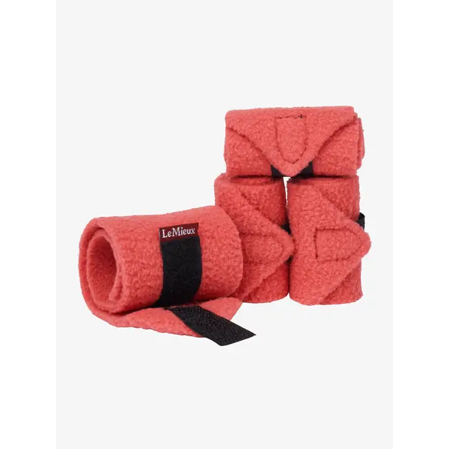 LeMieux LMX 25AW Toy Pony Bandages