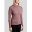 Montar MoCilia Jacquard REFINED Trainingshirt