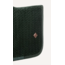 Kentucky Horsewear Dressuurdekje velvet mini pearls