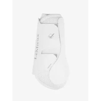 LeMieux LM Motion Flex Dressuur Boot