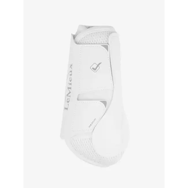 LeMieux LM Motion Flex Dressuur Boot