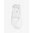 LeMieux LM Motion Flex Dressuur Boot