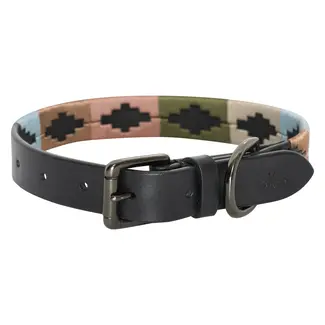 hvp chaya Honden Halsband
