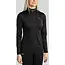 Montar MoGaia Thermo LS with Gun Metal Caviar tape in collar and Gun Metal zipper